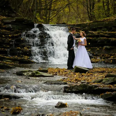 Studio HD Rzeszów - reportaż ślubny, kamerzysta, fotograf
